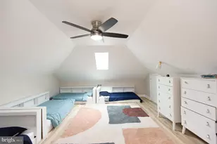 1001 Wagner Point Rd, Cambridge, MD 21613 - Photo 75
