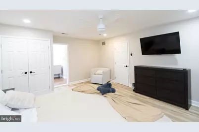 1001 Wagner Point Road, Cambridge, MD 21613 - Photo 67