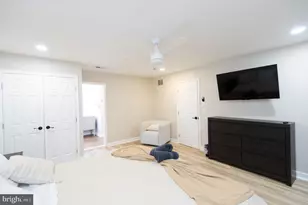 1001 Wagner Point Rd, Cambridge, MD 21613 - Photo 67