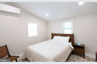 1001 Wagner Point Road, Cambridge, MD 21613 - Photo 89