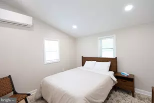 1001 Wagner Point Rd, Cambridge, MD 21613 - Photo 89