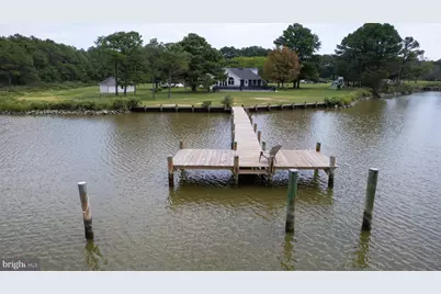 1001 Wagner Point Road, Cambridge, MD 21613 - Photo 17