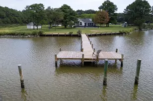 1001 Wagner Point Rd, Cambridge, MD 21613 - Photo 17