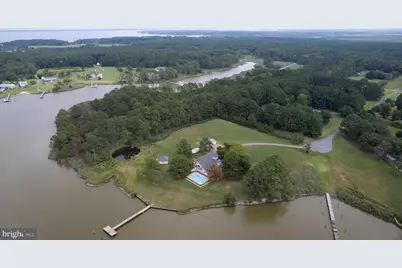 1001 Wagner Point Road, Cambridge, MD 21613 - Photo 5