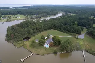 1001 Wagner Point Rd, Cambridge, MD 21613 - Photo 5