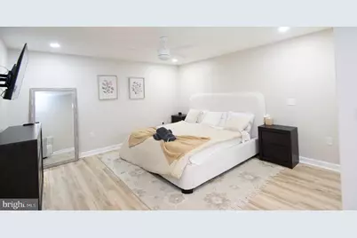 1001 Wagner Point Road, Cambridge, MD 21613 - Photo 65