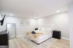 1001 Wagner Point Rd, Cambridge, MD 21613 - Photo 65