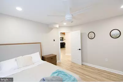 1001 Wagner Point Road, Cambridge, MD 21613 - Photo 59