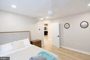1001 Wagner Point Rd, Cambridge, MD 21613 - Photo 59