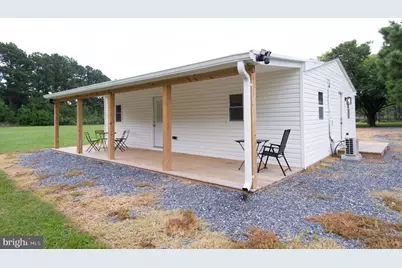 1001 Wagner Point Road, Cambridge, MD 21613 - Photo 23