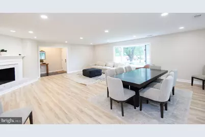1001 Wagner Point Road, Cambridge, MD 21613 - Photo 43