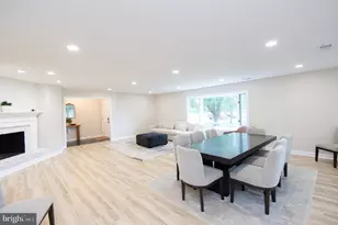 1001 Wagner Point Rd, Cambridge, MD 21613 - Photo 43