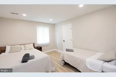 1001 Wagner Point Road, Cambridge, MD 21613 - Photo 63