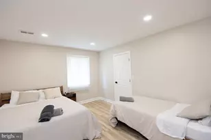 1001 Wagner Point Rd, Cambridge, MD 21613 - Photo 63