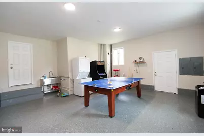 1001 Wagner Point Road, Cambridge, MD 21613 - Photo 73
