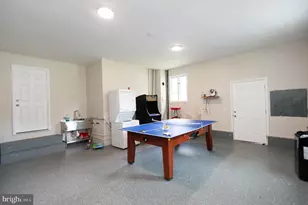 1001 Wagner Point Rd, Cambridge, MD 21613 - Photo 73