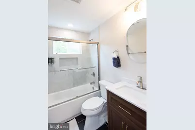 1001 Wagner Point Road, Cambridge, MD 21613 - Photo 79