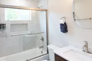 1001 Wagner Point Rd, Cambridge, MD 21613 - Photo 79