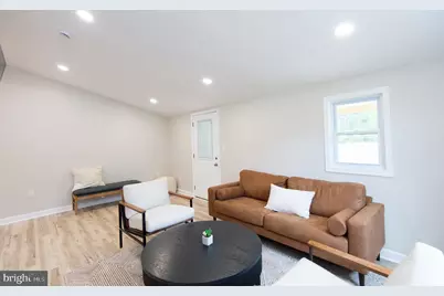 1001 Wagner Point Road, Cambridge, MD 21613 - Photo 97