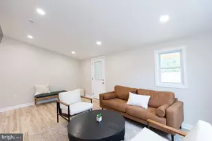 1001 Wagner Point Rd, Cambridge, MD 21613 - Photo 97