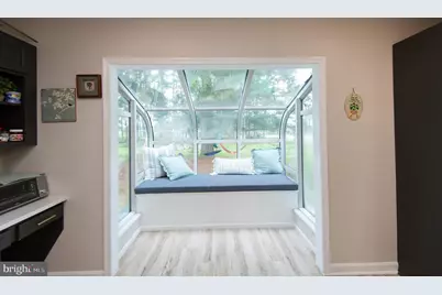 1001 Wagner Point Road, Cambridge, MD 21613 - Photo 49