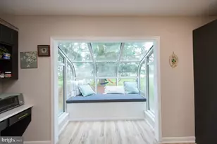 1001 Wagner Point Rd, Cambridge, MD 21613 - Photo 49