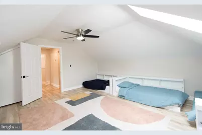 1001 Wagner Point Road, Cambridge, MD 21613 - Photo 77