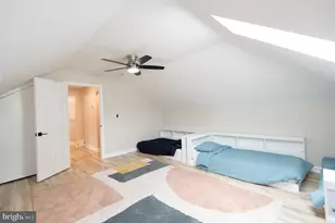 1001 Wagner Point Rd, Cambridge, MD 21613 - Photo 77
