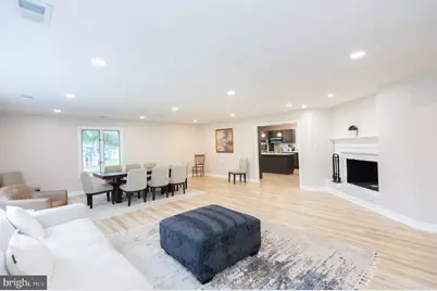 1001 Wagner Point Road, Cambridge, MD 21613 - Photo 41