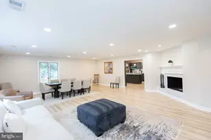 1001 Wagner Point Rd, Cambridge, MD 21613 - Photo 41