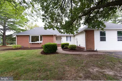 1001 Wagner Point Road, Cambridge, MD 21613 - Photo 35