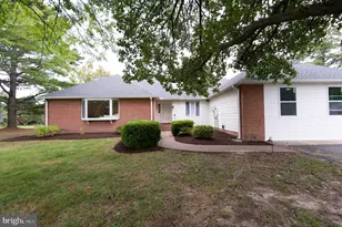 1001 Wagner Point Rd, Cambridge, MD 21613 - Photo 35
