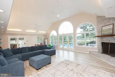1001 Wagner Point Road, Cambridge, MD 21613 - Photo 55