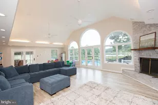 1001 Wagner Point Rd, Cambridge, MD 21613 - Photo 55