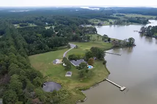 1001 Wagner Point Rd, Cambridge, MD 21613 - Photo 7