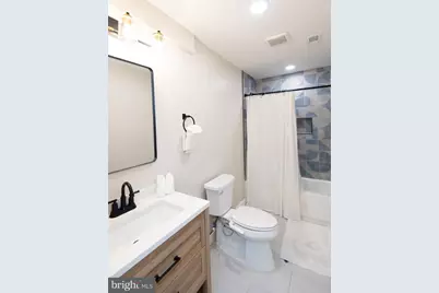 1001 Wagner Point Road, Cambridge, MD 21613 - Photo 61