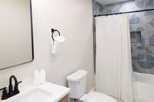 1001 Wagner Point Rd, Cambridge, MD 21613 - Photo 61