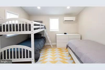 1001 Wagner Point Road, Cambridge, MD 21613 - Photo 99