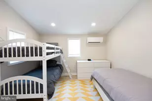 1001 Wagner Point Rd, Cambridge, MD 21613 - Photo 99