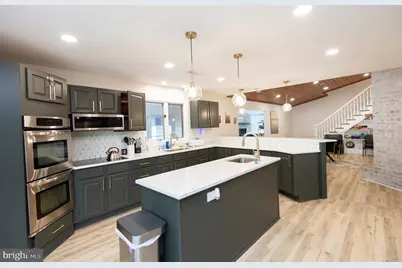 1001 Wagner Point Road, Cambridge, MD 21613 - Photo 47