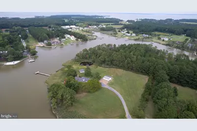 1001 Wagner Point Road, Cambridge, MD 21613 - Photo 3