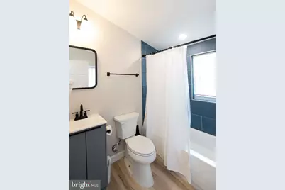 1001 Wagner Point Road, Cambridge, MD 21613 - Photo 87