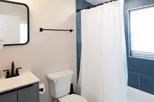 1001 Wagner Point Rd, Cambridge, MD 21613 - Photo 87