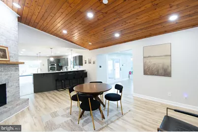 1001 Wagner Point Road, Cambridge, MD 21613 - Photo 53