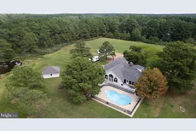 1001 Wagner Point Road, Cambridge, MD 21613 - Photo 13