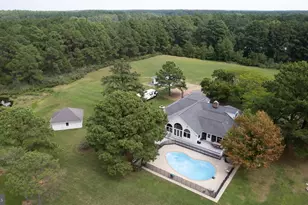 1001 Wagner Point Rd, Cambridge, MD 21613 - Photo 13