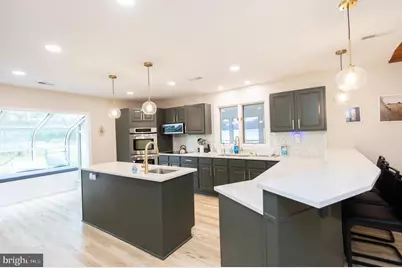 1001 Wagner Point Road, Cambridge, MD 21613 - Photo 45