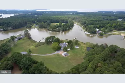 1001 Wagner Point Road, Cambridge, MD 21613 - Photo 9