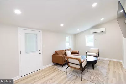 1001 Wagner Point Road, Cambridge, MD 21613 - Photo 95