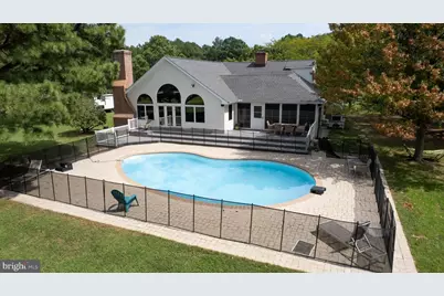 1001 Wagner Point Road, Cambridge, MD 21613 - Photo 15